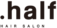 .half Hair Salon